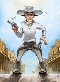 05cowboy_BLANC-D