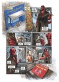 02_reve_hellboy_03