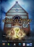 06_calice-sacre