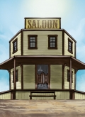 tuile-Saloon
